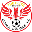 Lusaka Dynamos