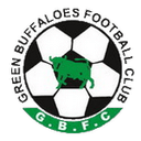 Green Buffaloes