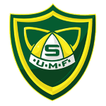 Skallagrímur