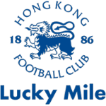 Lucky Mile