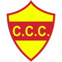 Cristobal Colon