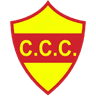 Cristobal Colon
