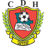 Desportivo Huíla