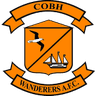 Cobh Wanderers
