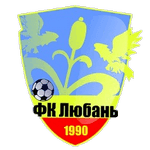 Lyuban'