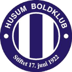Husum