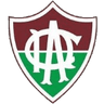 Atlético Roraima
