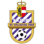 Hallwang