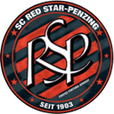 Red Star Penzing