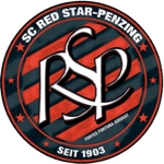 Red Star Penzing