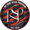 Red Star Penzing