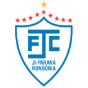 Ji-Paraná