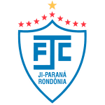 Ji-Paraná