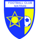 Matran