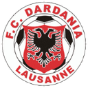 FC Dardania Lausanne
