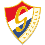 Gwardia Koszalin