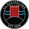 Vastseliina