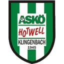 Klingenbach