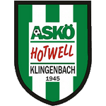 Klingenbach