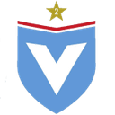 Viktoria Berlin U19