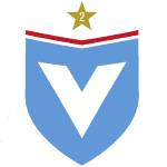 Viktoria Berlin U19