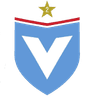 Viktoria Berlin U19