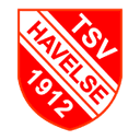 Havelse U19