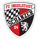 Ingolstadt U19