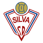 Silva