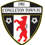 Congleton Town