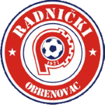 Radnički Obrenovac