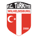Türkiye Wilhelmsburg