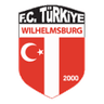 Türkiye Wilhelmsburg