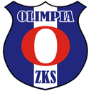 Olimpia Zambrów