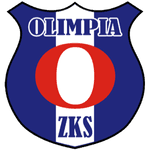 Olimpia Zambrów