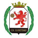 Llosetense
