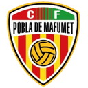 Pobla Mafumet
