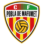 Pobla Mafumet