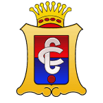Condal