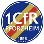 CFR Pforzheim