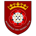 Petersfield Town