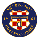 Dinamo OO