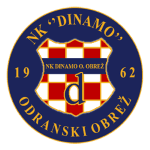 Dinamo OO