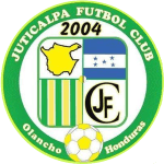 Juticalpa