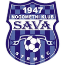 Sava Strmec
