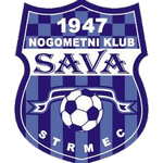 Sava Strmec