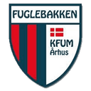 Fuglebakken KFUM