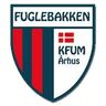 Fuglebakken KFUM