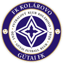 Kolárovo