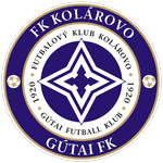 Kolárovo